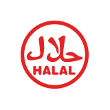 FOURNISSEUR HALAL